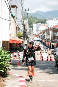 BIB: 
                            <button type="button" onclick="openModal(26404771)" class="btn btn-primary btn-sm float-right btn-popup" data-toggle="modal" data-target=".modal-high-quality">
                        <i class="fas fa-shopping-cart"></i> Add to Cart
                    </button>
                                            <button type="button" onclick="isThisMe(26404771, true)" class="btn btn-success btn-sm float-right btn-popup btn-isme hidden" data-toggle="tooltip" data-placement="bottom" title="นี่คือรูปของคุณใช่ไหม คลิกที่นี่เพื่อเอาเข้าอัลบั้ม">
                        <i class="fas fa-plus"></i> Add to album
                    </button>
                    <button type="button" onclick="isThisMe(26404771, false)" class="btn btn-warning btn-sm float-right btn-popup btn-isnotme hidden">
                        <i class="fas fa-ban"></i> Remove from album
                    </button>